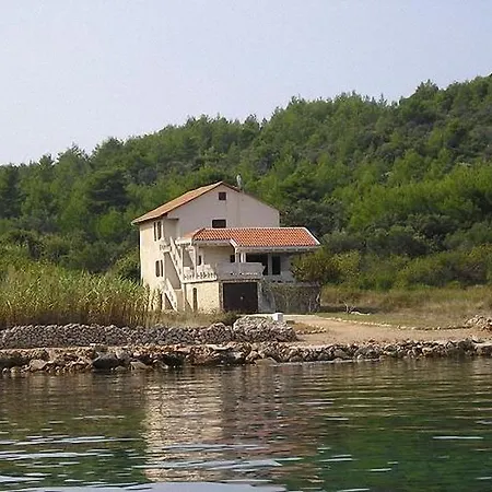 Holiday Marija I Lucija *